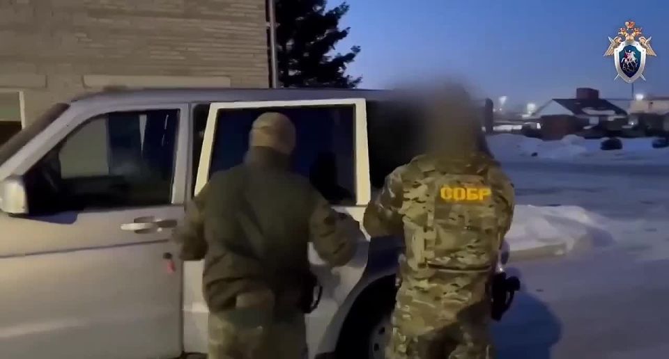 ��� ���������� ���������� � ������������ ���� �������� ������������� � ������������� ��� ������� �����