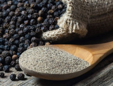 ����� � ���������: ��� �������?