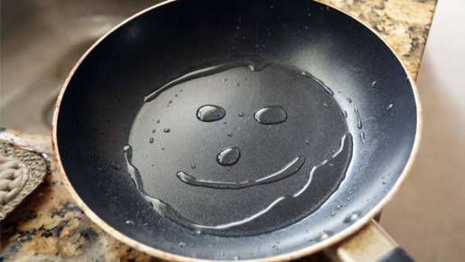 ���������� ������������� ��������: ���������� ������������ ���� �� ������ �������