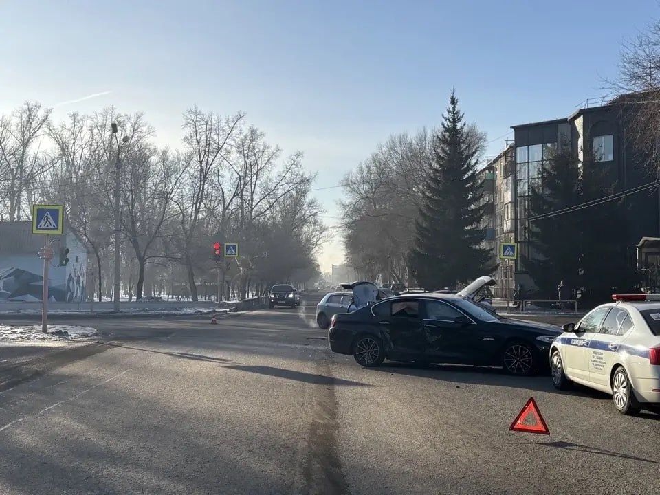 ����� ���������� �� �������: ���� ���������� ���������� � ������ �� ����������� ��������� � �������