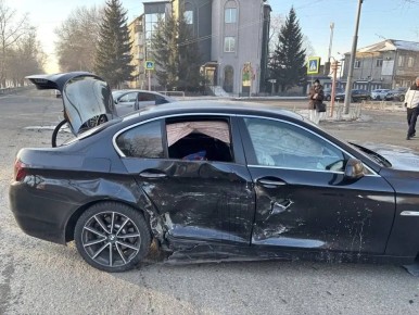 ��������� BMW �������� ������� ������ � ���������� ���������� � �������