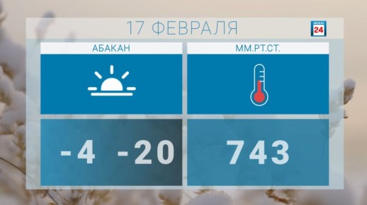 ������ ����. �� ���, ������, ����� ��� �����