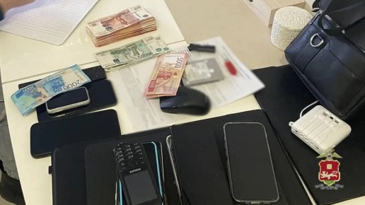 ����������� ������������ ������������ ��������� ��������, ������ ���������� ���������� � 5 ����� ������