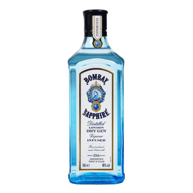 Bombay: ��������� ������������ � ������Tradition