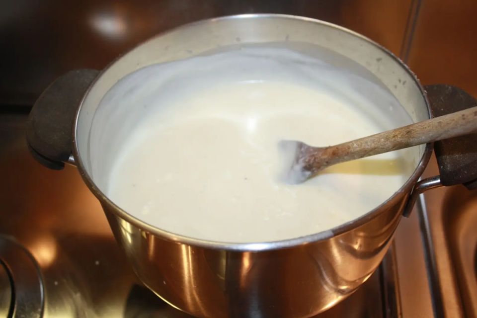 ��������������� ���� ��������: �������, ������� � ����������