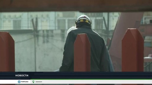 � ������� ���Ҩ� ������������ ������������������