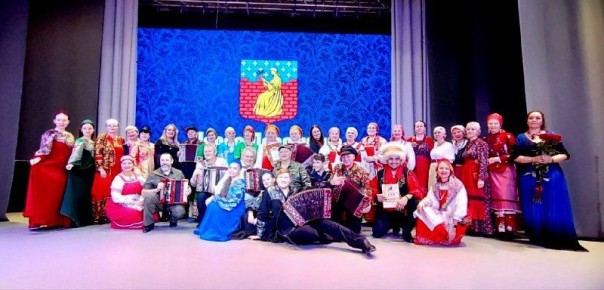 ��������� �� ������� ���� ����������� ��� ������ �� 15-�� ������������� ��������� ��������� ���������� ������, ������� ����������