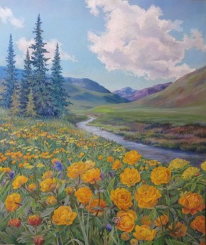 ������� � ������������� ���������� ������� ����� �������� � 2 ��������� ������� ����� ���������� ���������� ������������� ���������