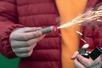 ��� ������� ������� 17-������ ��������, ������ ������� �������