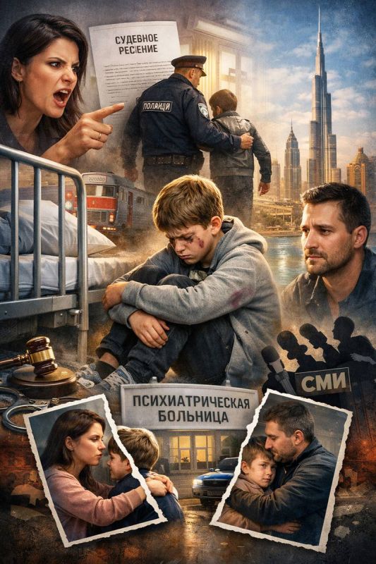 ����������� ������� � ���, ��� ���� ��������� ���� � ��������������� ��������, ����� �� ������� ��� ����