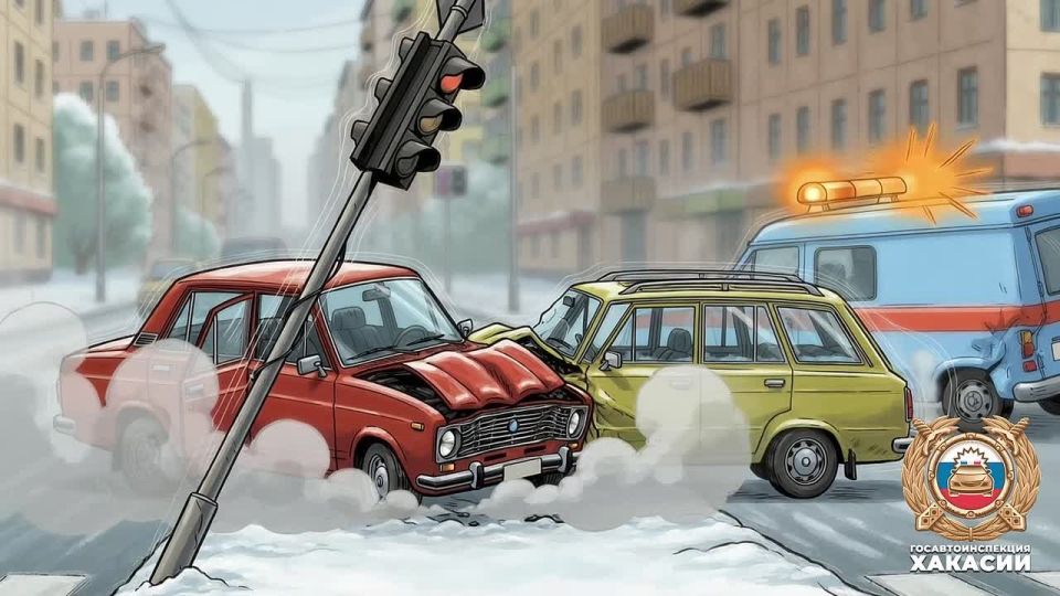 ������ ����: "�����" ��� "�� ���� ����������"?