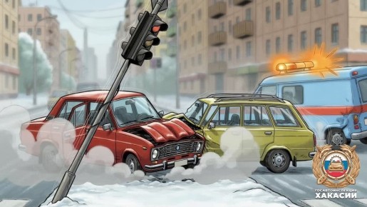 ������ ����: "�����" ��� "�� ���� ����������"?