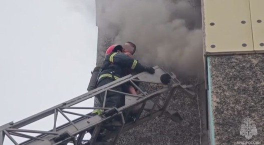 � ������� ������� �������� ������ ������� �� ������ ������