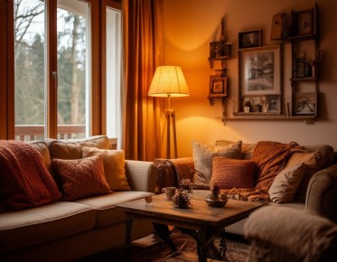 ��� ��� �������� ����������� � �������