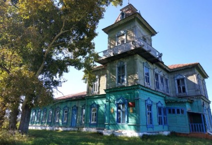 ������� �������������� � ����������� ���������� �� ���������� ����������� ��������