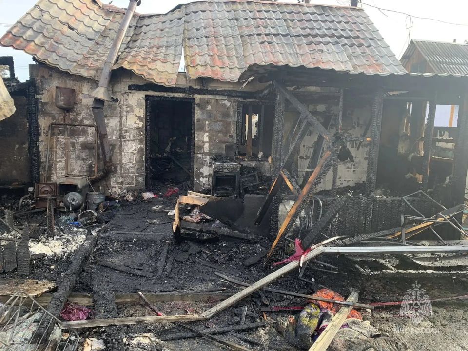 �������� �������: ������������ ���� - ��������� ���