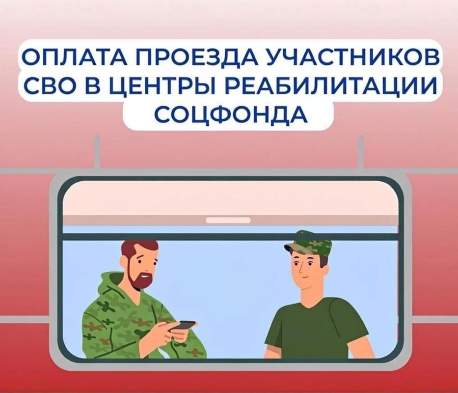 �� ����� ������������ ��������� ��� ������ ���������