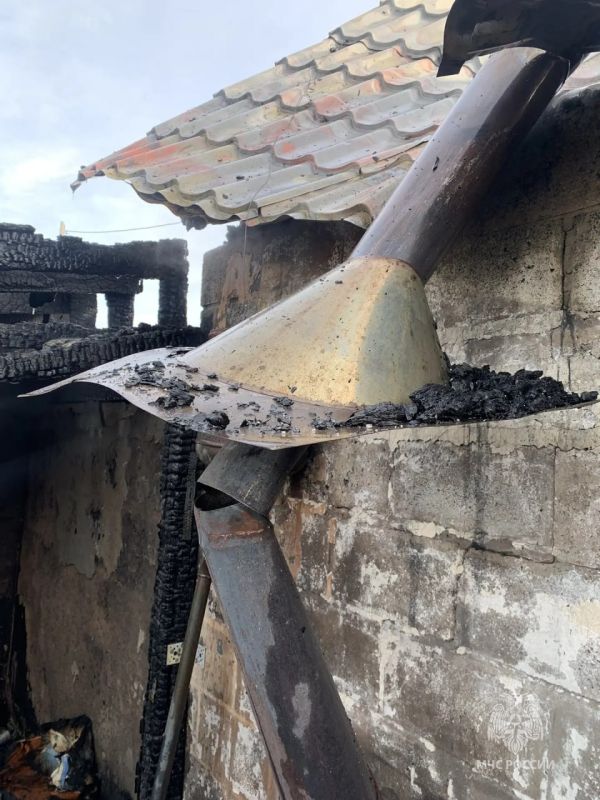 �������� ����� ��-�� ��������� ������ ��� ������������� ����: � ���������� ������� �������� ����� ������ ���