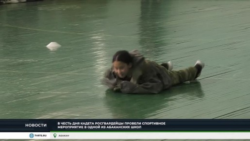 ���������� ��������� ����� ����������� ��������������� ��������