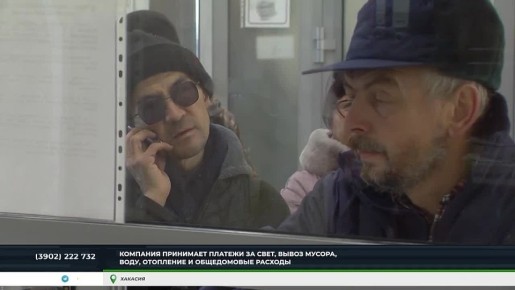 ������� �� ������ ��� � ������� ���������� �����