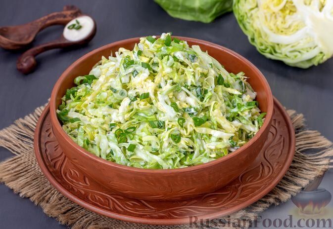 �������� ���������������: ������ ������� �� ��� ������ �����