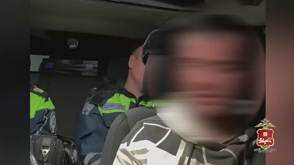 � ������� �� ������� ��������� ����� ������� ��������