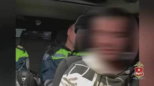 � ������� �� ������� ��������� ����� ������� ��������