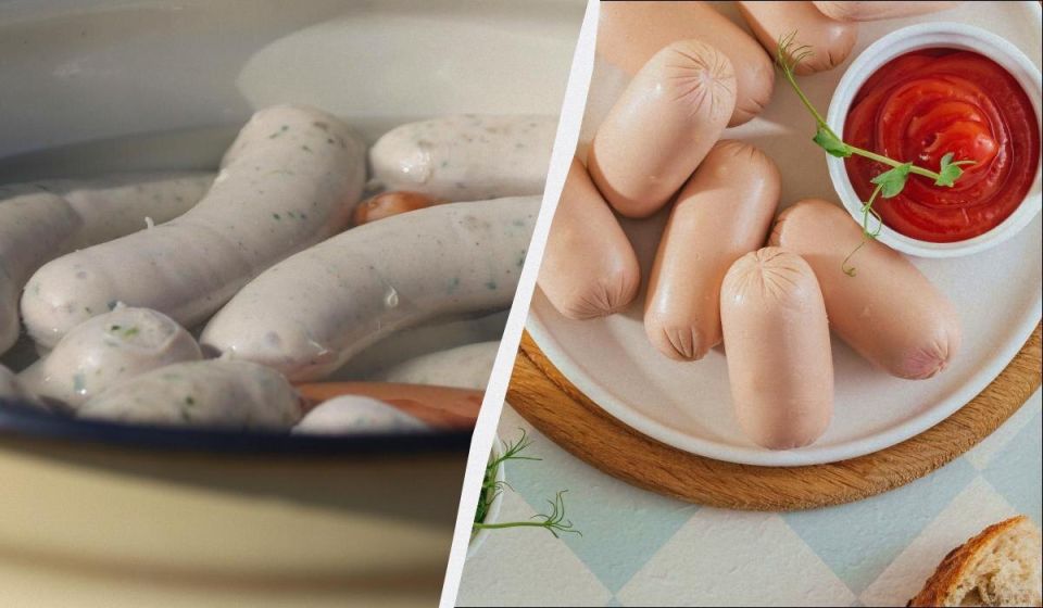 ��� ��������� ������ �������: ������� �������������