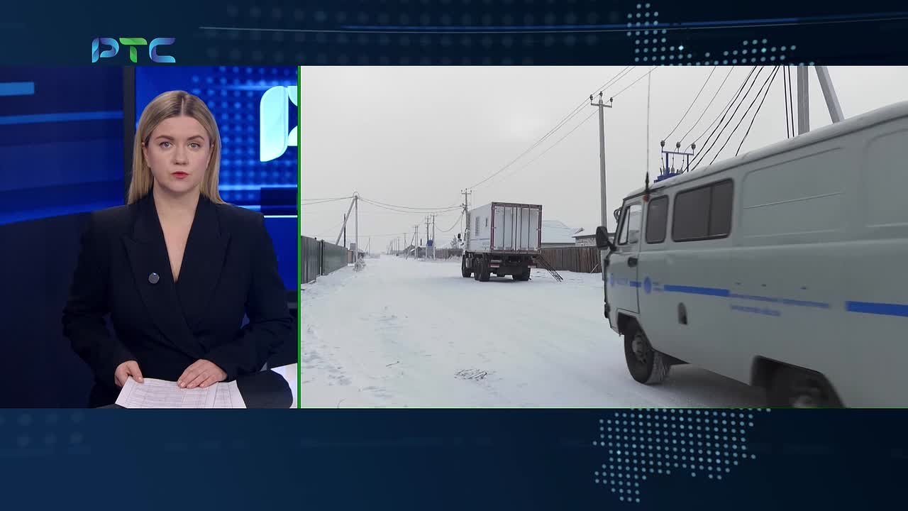 НА ХАКАСИЮ ОБРУШИТСЯ СИЛЬНЫЙ ВЕТЕР