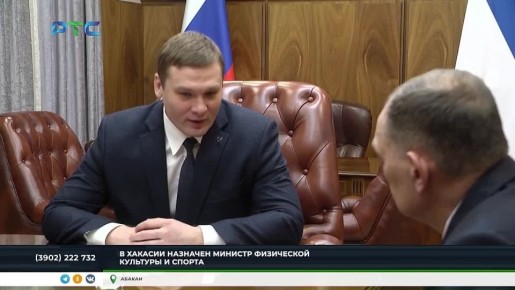 ��������� ������ ������� �������� Ϩ�� ��������