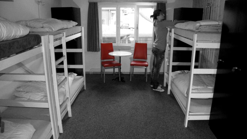 ����� ������ ���������� ���������: ��� ������, ���� �� � ����� ����?