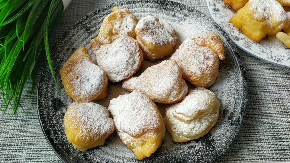 ����� ����������� �� ������ �������: ������ �������� � �����