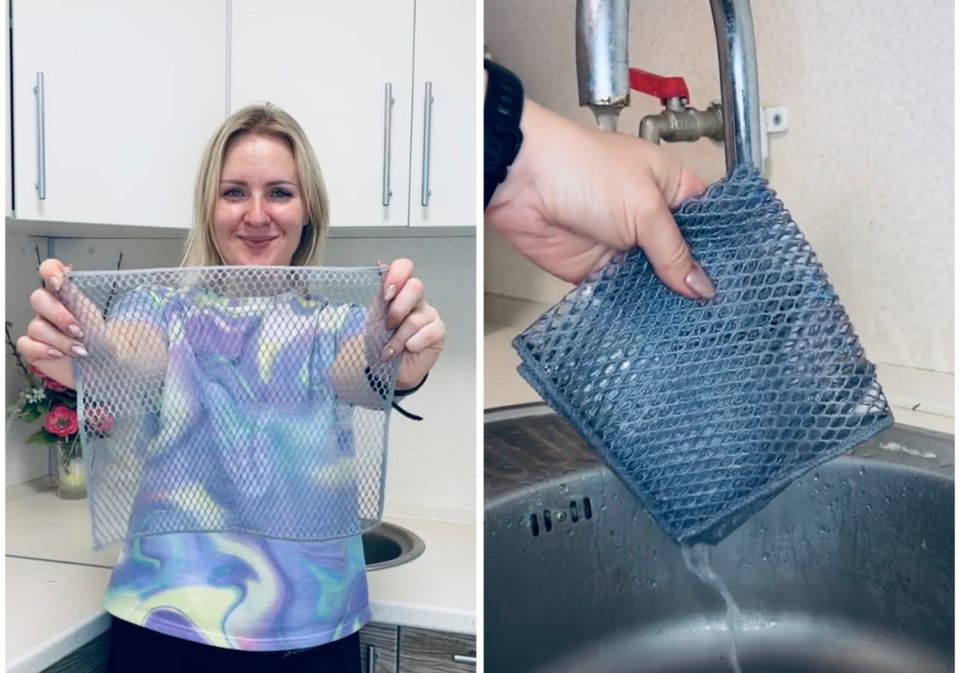 ����������� �������� ��� ������: ���-12 ������� �� �������� ������