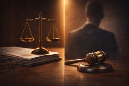 Как судьбоносные оценки формируют исход дел