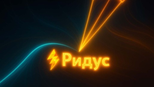 Госдума усиливает ответственность регионов за детский отдых