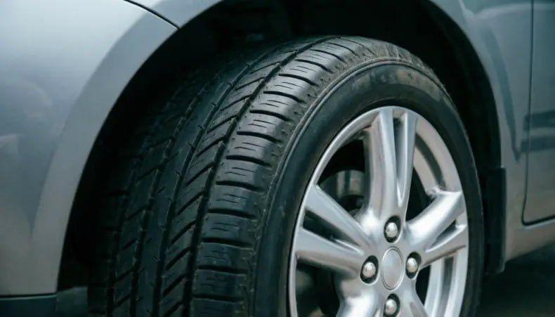 � ������� �������� ������������ ���������� � ����������� ���������