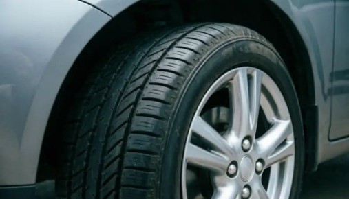 � ������� �������� ������������ ���������� � ����������� ���������