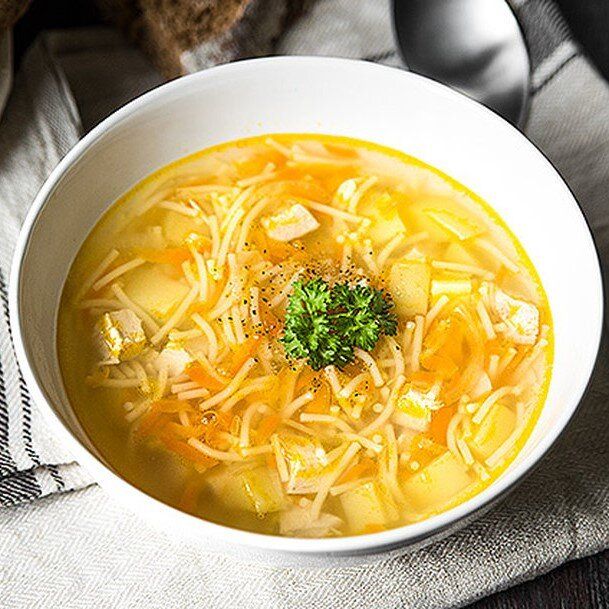 ��� ��������� ��������� ��������� � ����: ������� �������