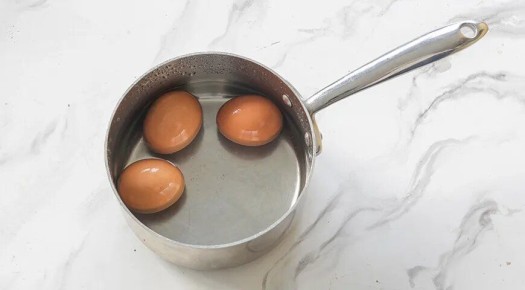 ������������ ������� � ������� ������ � �����: ��������� ���