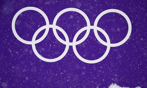 ���������� ��������� ������� ����� ��������� � ����� �� ����������������