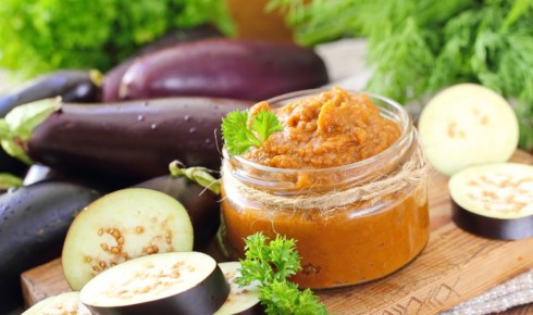 ��� ����� � ������ ����������� ���� �� ���������� �� 40 �����