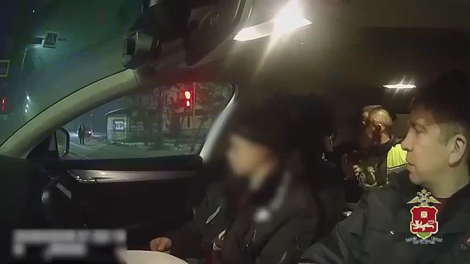 �� ����� ������ ������������ ���������� ������ ������ ��� ��������� ������