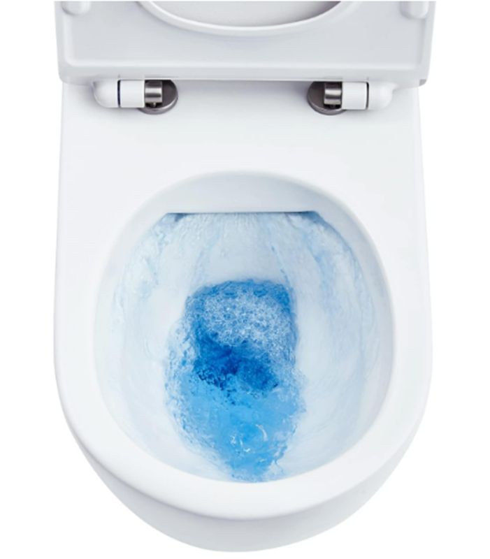 ���� ������ ����� ��������� ��������: ��� �������?