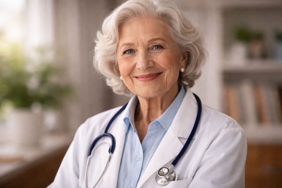 ������� �������: ����� ������� ���������, ����������� ��������