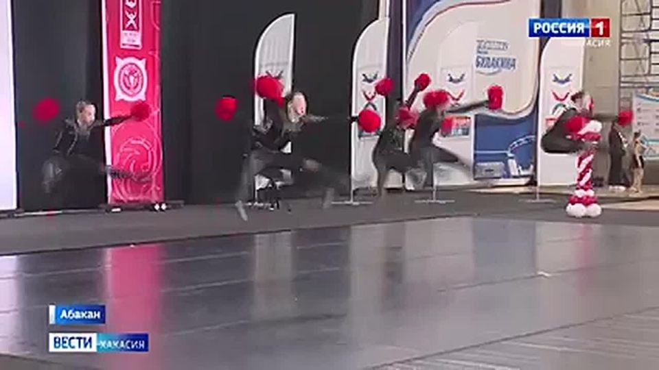 � ������� ������ ��������� ������� �� ����������