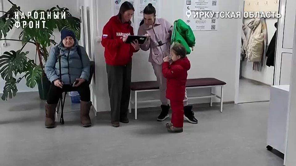 ������� �� ��������� ���������� �� � ������� ������������� ������������ ��������� ��������� ������ ������ �������� ������� � ���� ������������ ���������� ����� ���������������