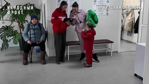 ������� �� ��������� ���������� �� � ������� ������������� ������������ ��������� ��������� ������ ������ �������� ������� � ���� ������������ ���������� ����� ���������������