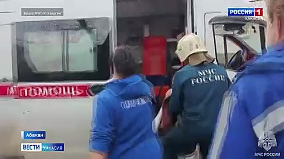 �������� ������ ������� �� ������� ��������, 6-������ ������� ��� ���� ����