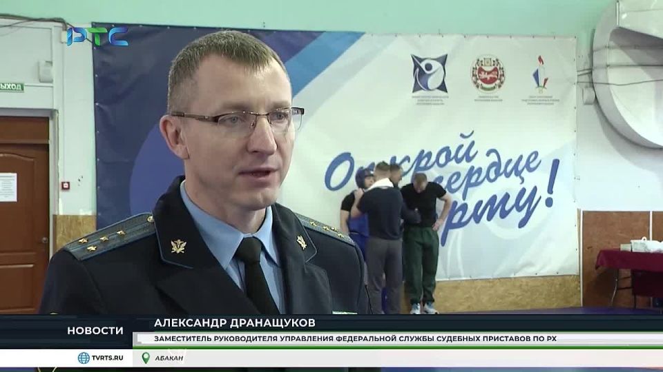 � ������� ��������� ������ �� ������ ����� ���������