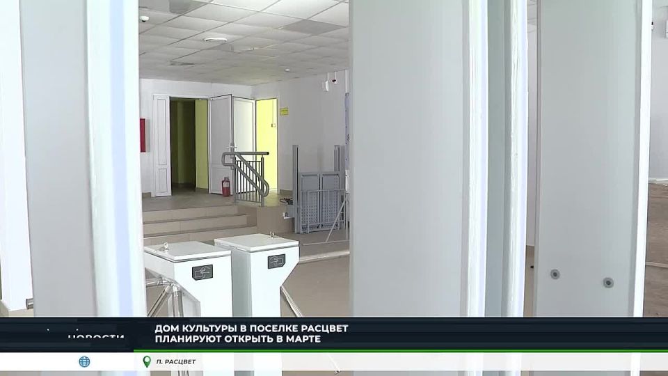 ��� �������� � �������� ������ͨ� ���� ����� � �����